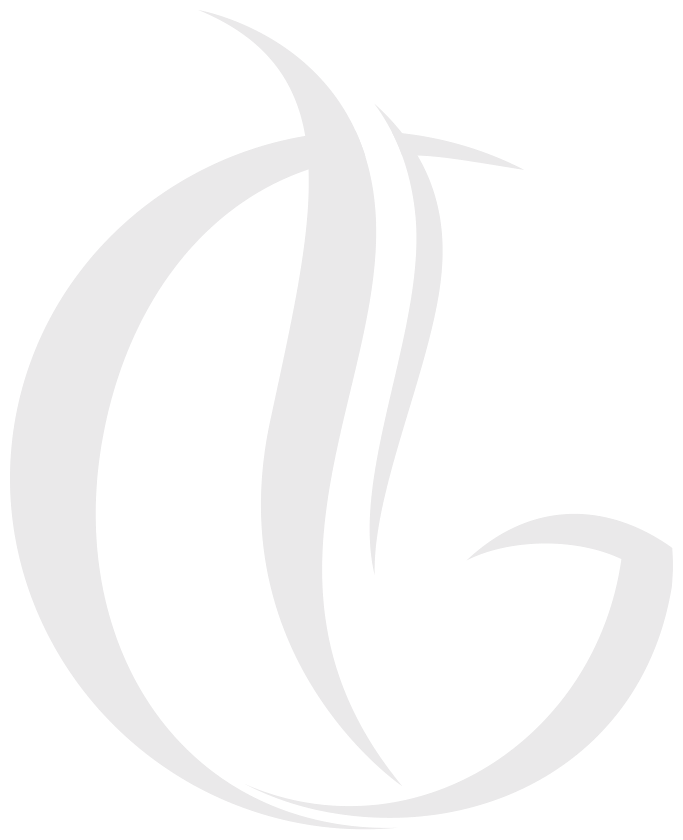 Brasão Instituto Guadagnin